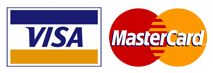 Payment Method